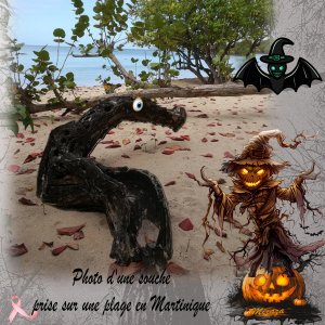 chalenge scraptober2025 (page23) arbre.jpg