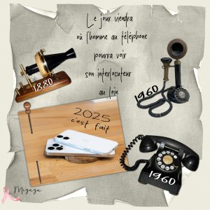 chalenge scraptober2025 (page 24) telephone.jpg