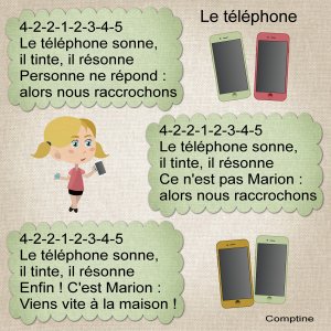 J-s347 - LE TELEPHONE.jpg