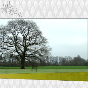scraptober 2025.23.arbre.jpg