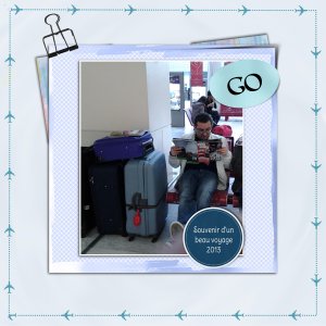 bagage.jpg