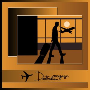 J-s348 - DESTINATION VOYAGE.jpg