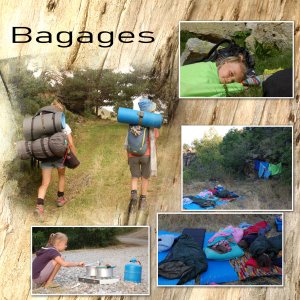 25 Bagages.jpg