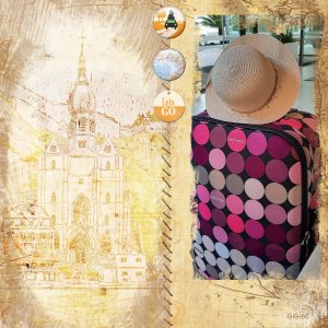 scrap25-bagage .jpg