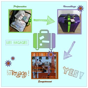 scraptober 2025.25.bagage.jpg