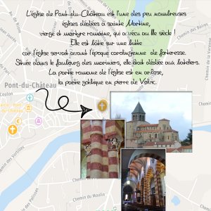chalenge scraptober2025 (page 26) église.jpg