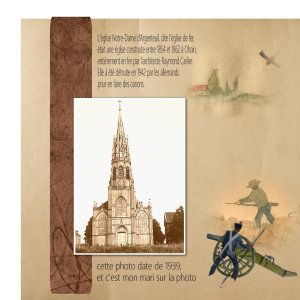 26 - Eglise.jpg