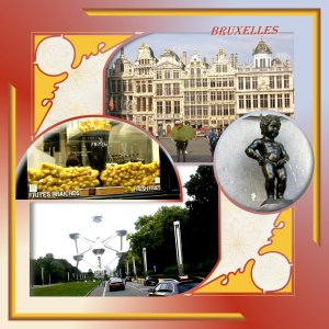 Bruxelles.jpg