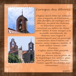 scrap26-église.jpg