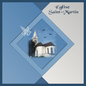 J-s349 - L'EGLISE.jpg