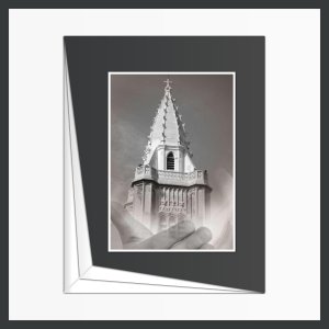 J-s350 - L'EGLISE SAINT-MARTIN.jpg