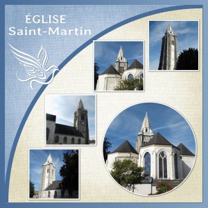 J-s351 - L'EGLISE SAINT-MARTIN.jpg