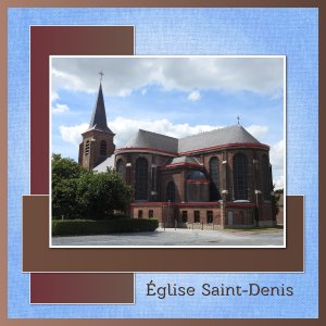 J-s352 - L'EGLISE SAINT-DENIS.jpg