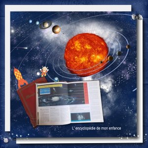 27 univers