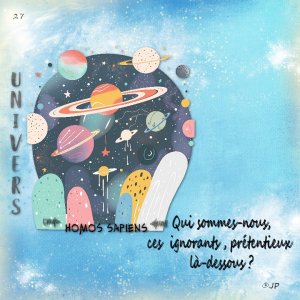 27 univers .jpg