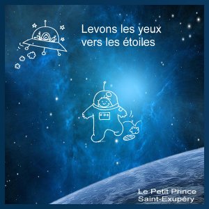 J-s353 - LEVONS LES YEUX VERS LES ETOILES  .jpg