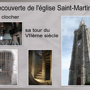 J - DECOUVERTE DE L'EGLISE ...  .jpg