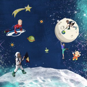 27 Univers.jpg