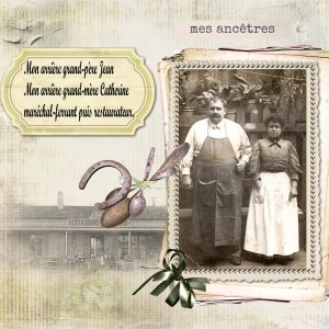 ancetre.jpg