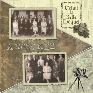 28 - ancêtres.jpg