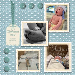 29 10 2025 Naissance.jpg