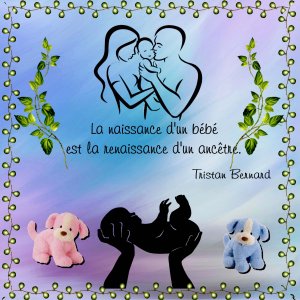 29 scraptober naissance.jpg