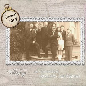 scrap28-famille-ancetre.jpg