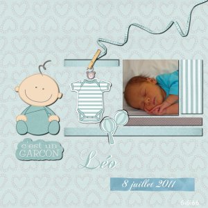 scrap29-Léonaissance .jpg