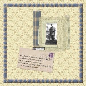 scraptober 2025.28.ancêtre.jpg