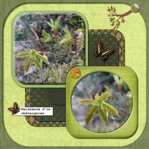 scraptober 2025.29.naissance.jpg