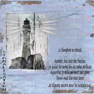 30 signalisation phare