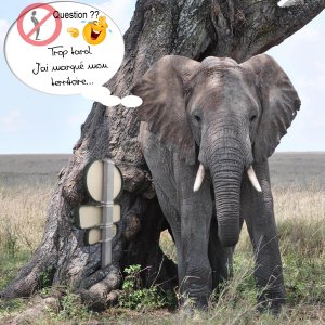 chalenge scraptober2025 (page 30) signalisation.jpg