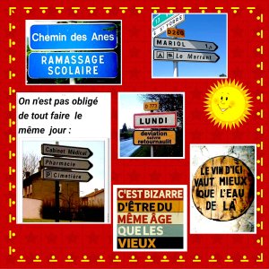 30 scraptober  signalisation..jpg