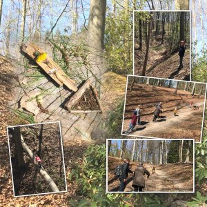 30 Signalisation.jpg