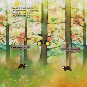 30 10 2025 Signalisation (page 1).jpg