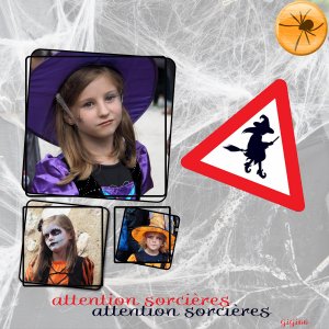 scrap30-les petites sorcières-2017.jpg