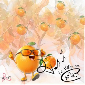 chalenge scraptober2025 (page 31) orange.jpg