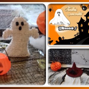 J-s358 - HAPPY HALLOWEEN.jpg