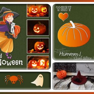 J-s359 - HAPPY HALLOWEEN.jpg