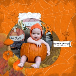 31 10 2025 Orange.jpg