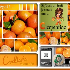 j-s361 - COCKTAILS VITAMINES.jpg