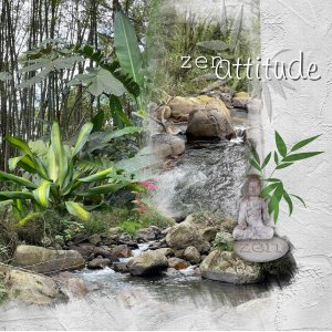 Rester Zen .jpg