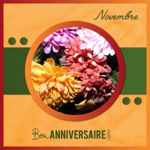 J-a34 - BON ANNIVERSAIRE.jpg