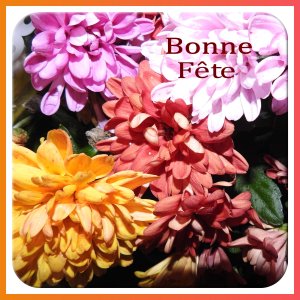 J-e181 - BONNE FETE.jpg