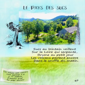 le pays des sucs.jpg