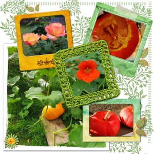 scraptober 2025.31.orange.jpg