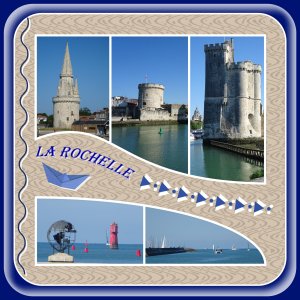 La Rochelle.jpg