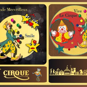 J - UN MONDE MERVEILLEUX.jpg