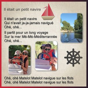 J - IL ETAIT UN PETIT NAVIRE ...   .jpg