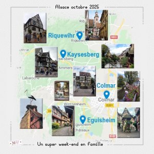 Alsace octobre 2025.jpg